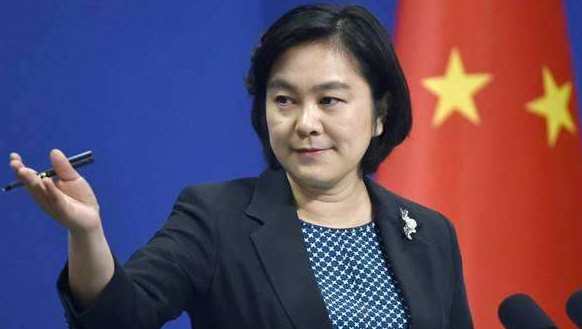 QQ图片20190725173714.png
