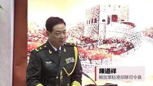 QQ截图20190801115241.jpg