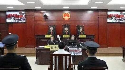 QQ截图20190801142601.jpg