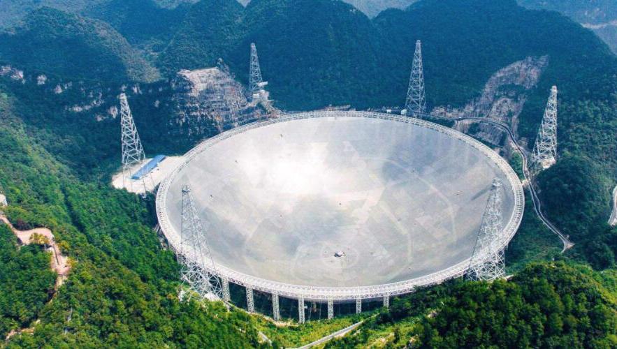 QQ截图20190801142718.jpg
