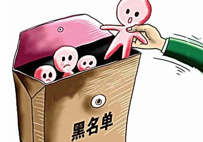 QQ截图20190801142825.jpg