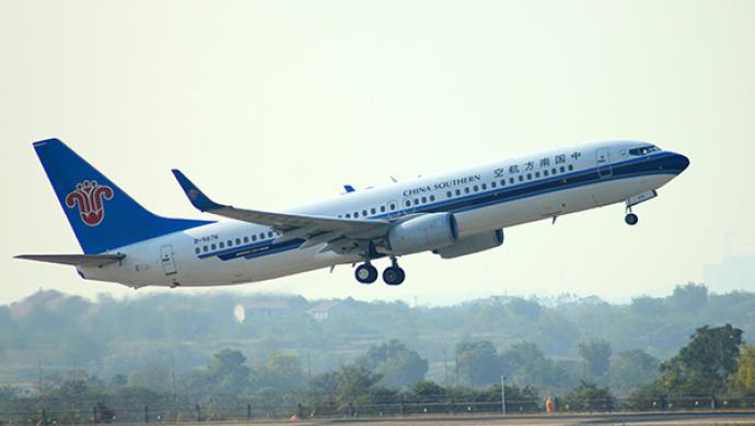 837.jpg
