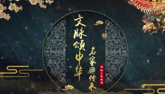 QQ图片20190802204754.png