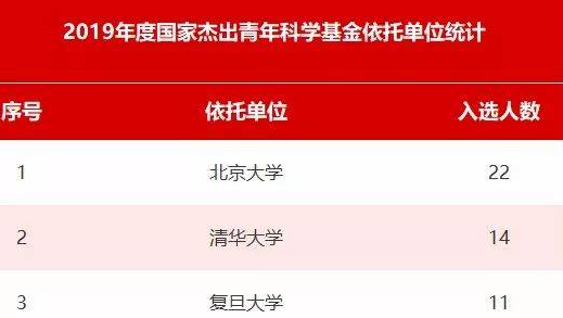 QQ图片20190803162334.png