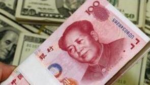 QQ截图20190805132151.jpg