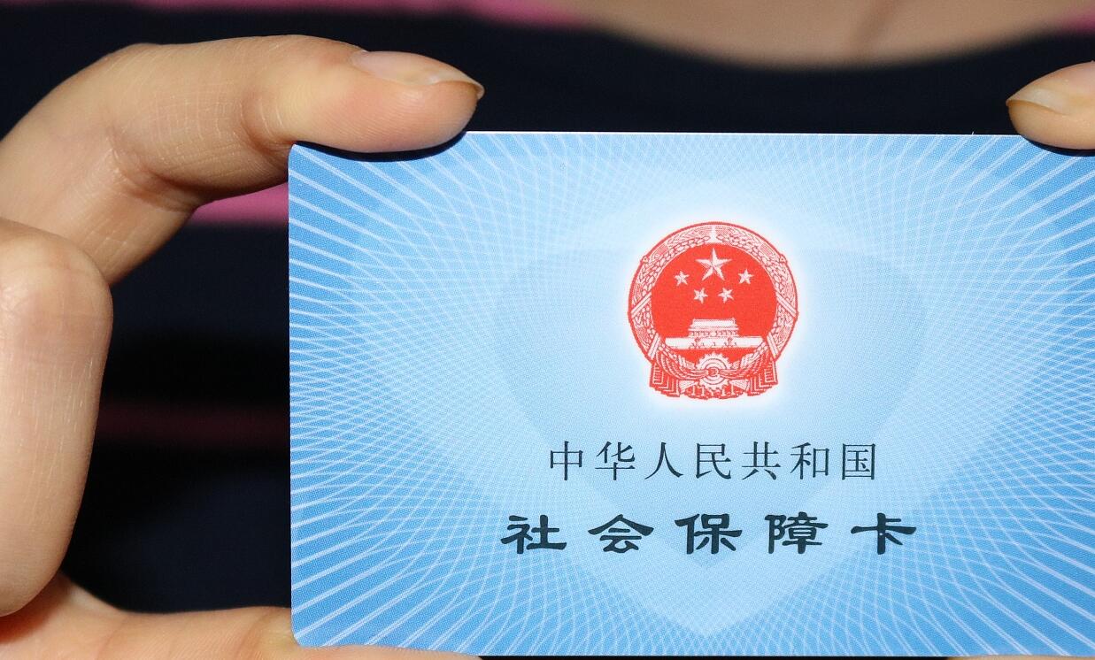 QQ截图20190805132845.jpg