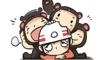 QQ截图20190805212213.png