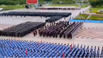 QQ截图20190806153817.png
