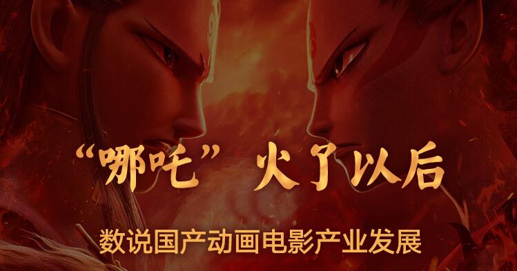 QQ截图20190808092101.jpg