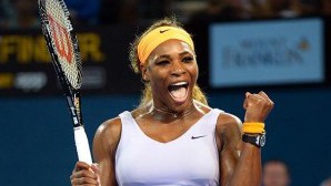 t3_(22X87X478X391)156522103538214051157539578402.jpg
