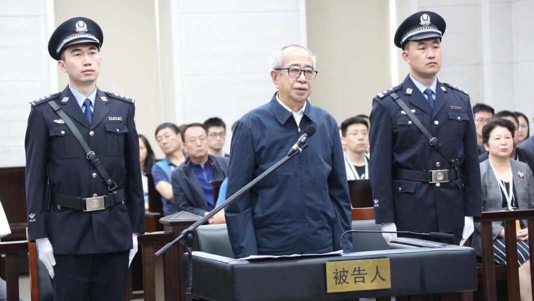 QQ截图20190815171841.jpg