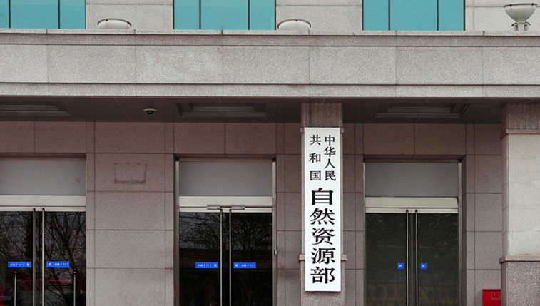 VCG111150829969_副本.jpg