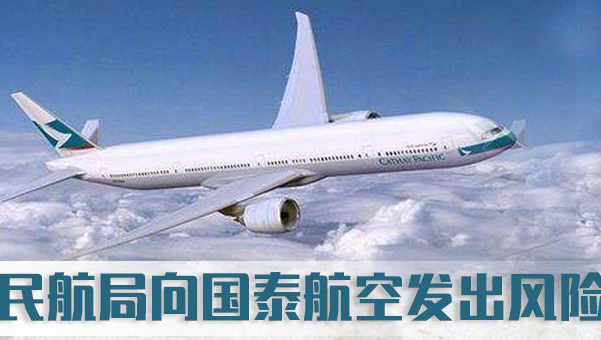 QQ图片20190816194957.png