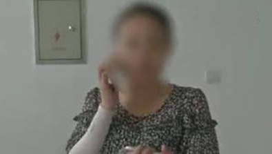 W020190819280092792328.jpeg