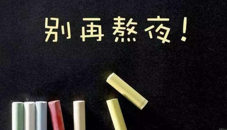 QQ截图20190819103932.jpg