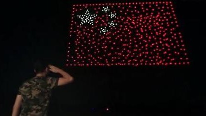 t4_(28X148X458X389)15661912795757596729377160618.jpg