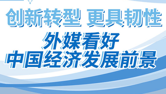 QQ图片20190823153633.png