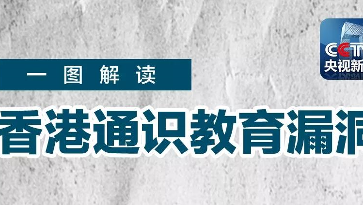 QQ图片20190823185715.png