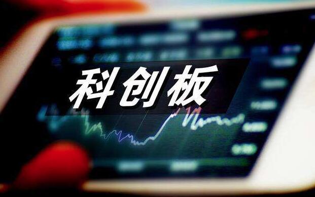 QQ截图20190824141652.jpg