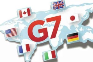 t3_(49X114X448X380)156672093451752262412118014507.jpg