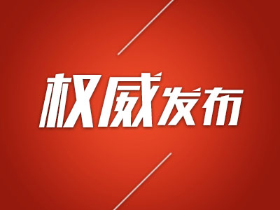 60a8cbff82a90316d3c510c537a68775.jpg