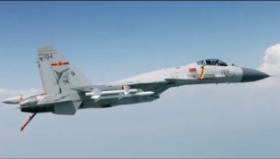 QQ截图20190831172146.png
