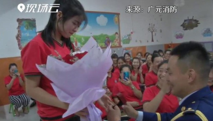 t4_(33X121X491X377)15681162022268798557916670934.jpg