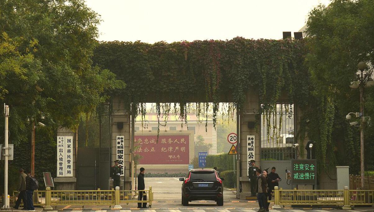QQ截图20190911223237.jpg