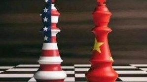 t3_(36X110X459X392)1568245355555034030.jpg
