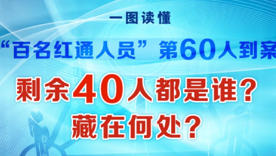 QQ图片20190912121828.png