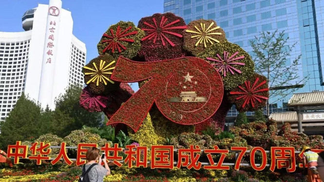 meitu_13.jpg