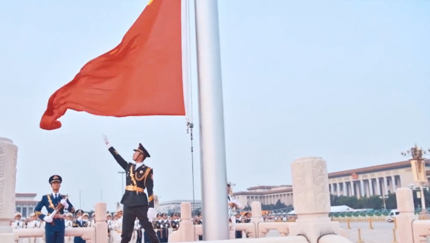 QQ图片20190923115914.png