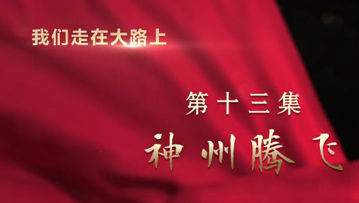 QQ图片20190923121059.png