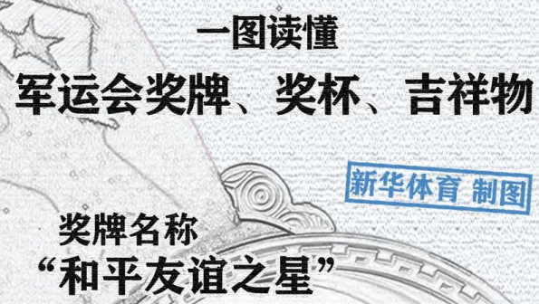 QQ截图20191017155801.png