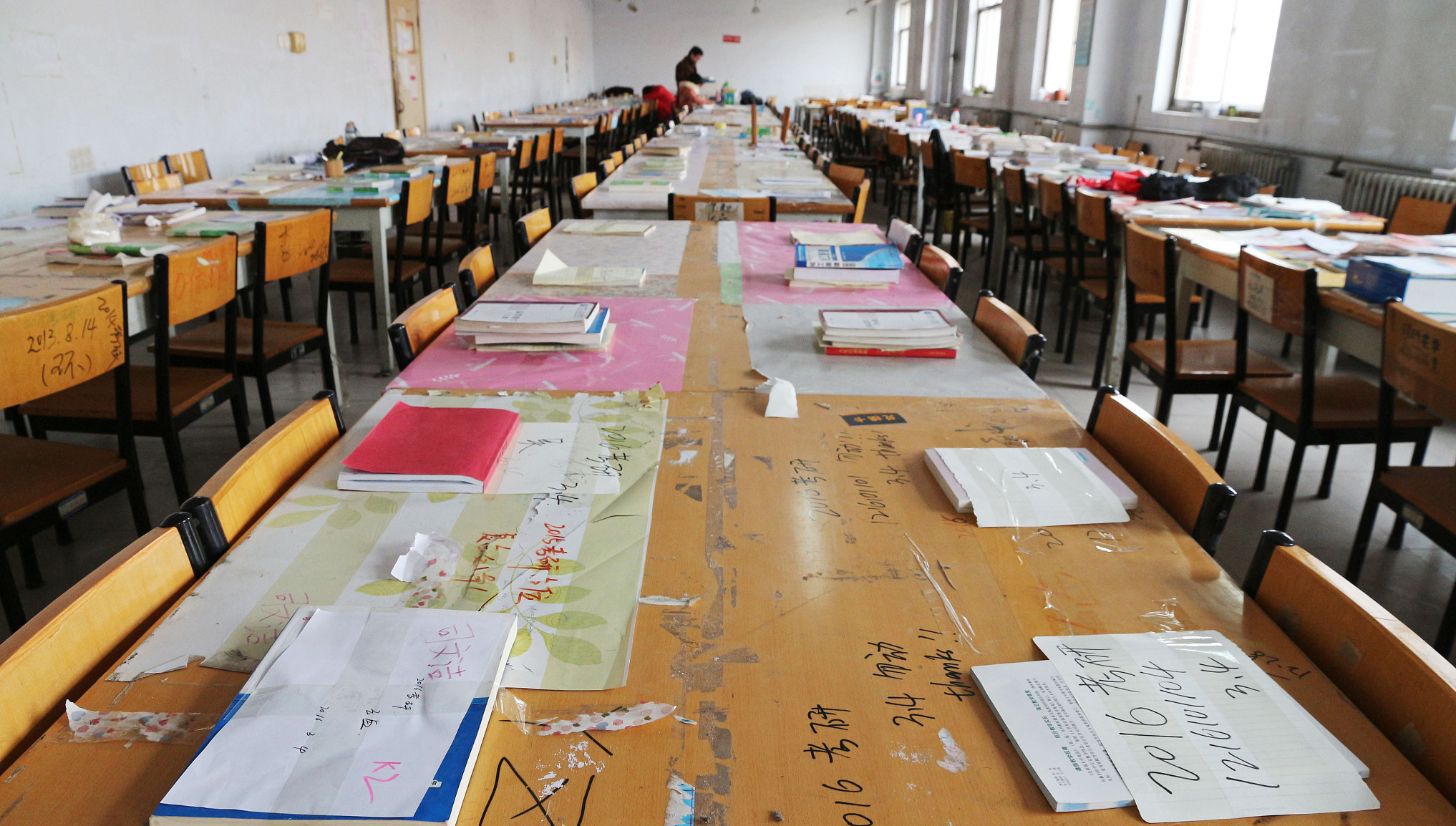 VCG11464103963.jpg