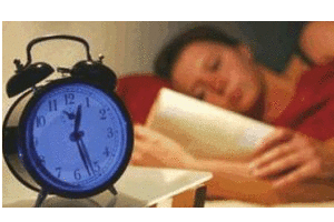t3_(70X123X442X371)157135647940741195307859958697.gif