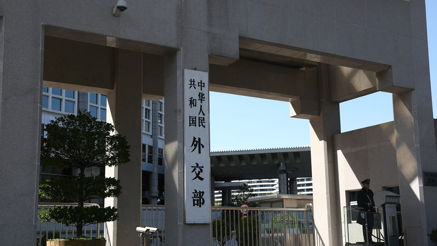 VCG111149759331.jpg