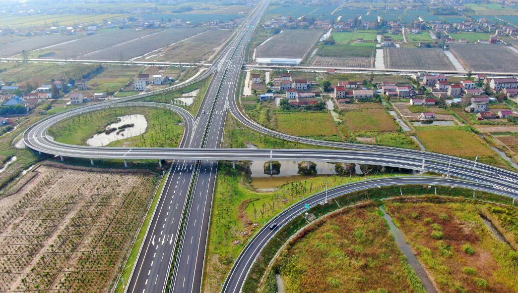 高速公路.jpg