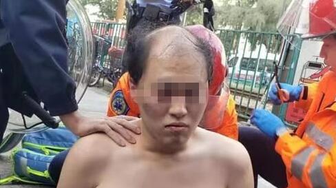 QQ截图20191108123619.jpg