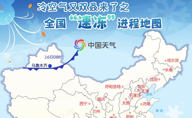 QQ截图20191115202549.jpg