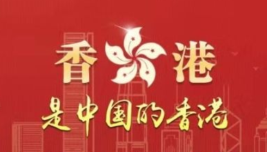 QQ图片20191128230629.png
