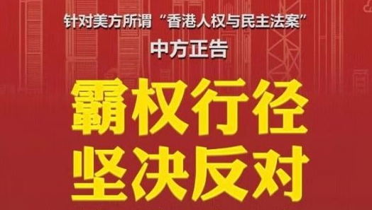 QQ图片20191128230629.png