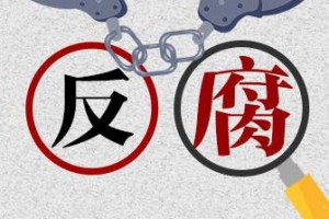 t3_(80X139X415X362)1574984993353066449.jpg