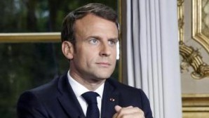 t3_(23X88X445X369)157542186629326976738909745205.jpeg