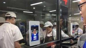 t3_(22X71X442X351)157543613234821357346701480425.jpeg