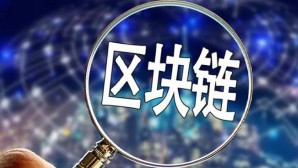 t3_(8X113X416X385)157550200522926740867364401.jpeg