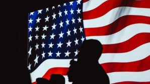 t3_(79X111X500X392)15755033311036186441432880871.jpg