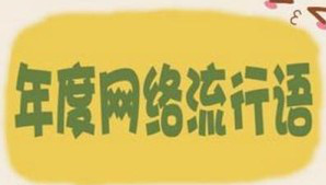 t3_(51X114X450X380)15755038222426877846735117985.png