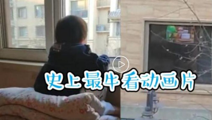 t4_(18X122X477X379)15760325974169414821092429225.png