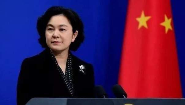 华春莹6.jpg